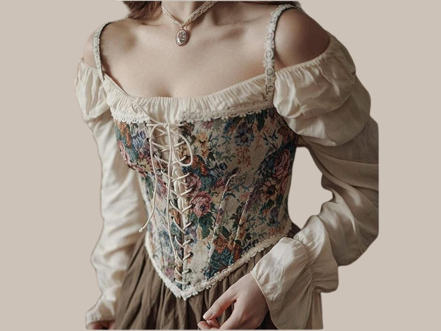 Corset Sewing Patterns | Top Corset Bundle | Women Corset Patterns | Beautiful Bustier Patterns | Sewing Patterns | Easy Sewing Patterns