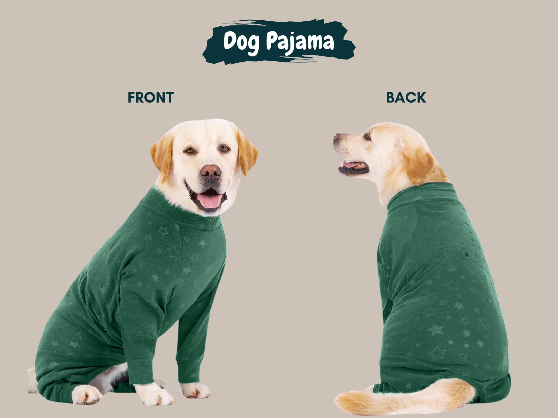 Dog Sewing Patterns, Dog Hoodie, Dog Shirt, Sewing Patterns for Dogs, Pet Patterns, Dog Pajama, Dog Sweater, Dog Clothing, Dog PDF Patterns