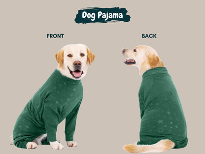 Dog Sewing Patterns, Dog Hoodie, Dog Shirt, Sewing Patterns for Dogs, Pet Patterns, Dog Pajama, Dog Sweater, Dog Clothing, Dog PDF Patterns