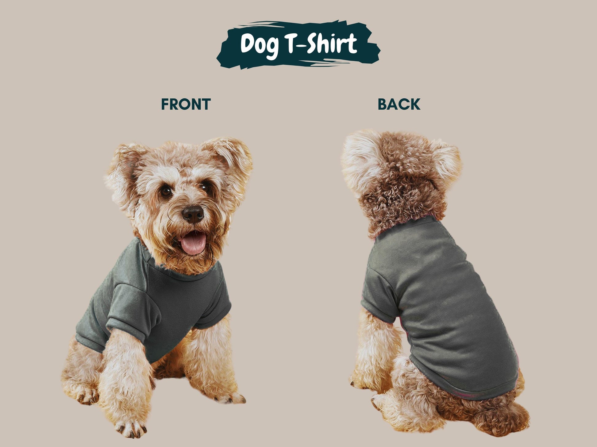 Dog Sewing Patterns, Dog Hoodie, Dog Shirt, Sewing Patterns for Dogs, Pet Patterns, Dog Pajama, Dog Sweater, Dog Clothing, Dog PDF Patterns