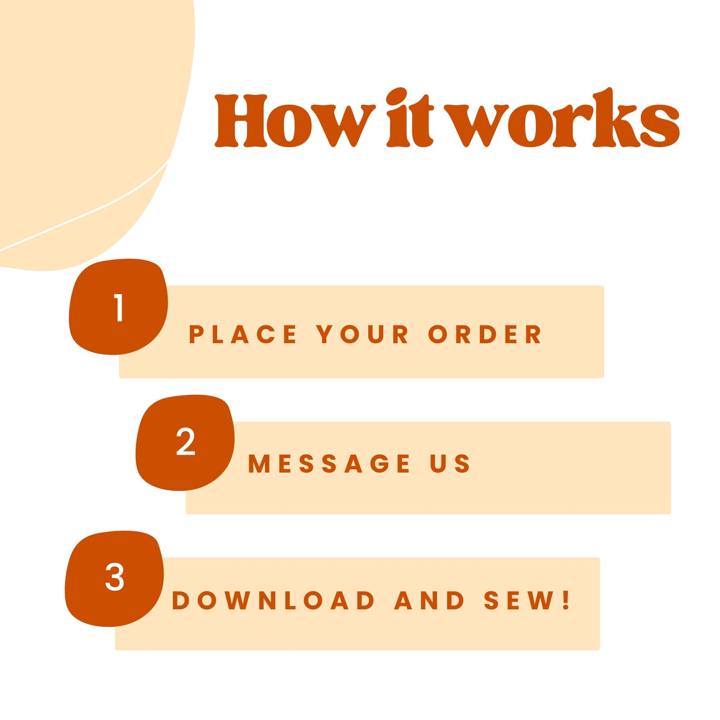 Sewing Patterns Bundle for Beginners | Sewing Patterns | Women Patterns | Men Patterns | Pets Patterns, Choose any 10 | Easy Sewing Patterns
