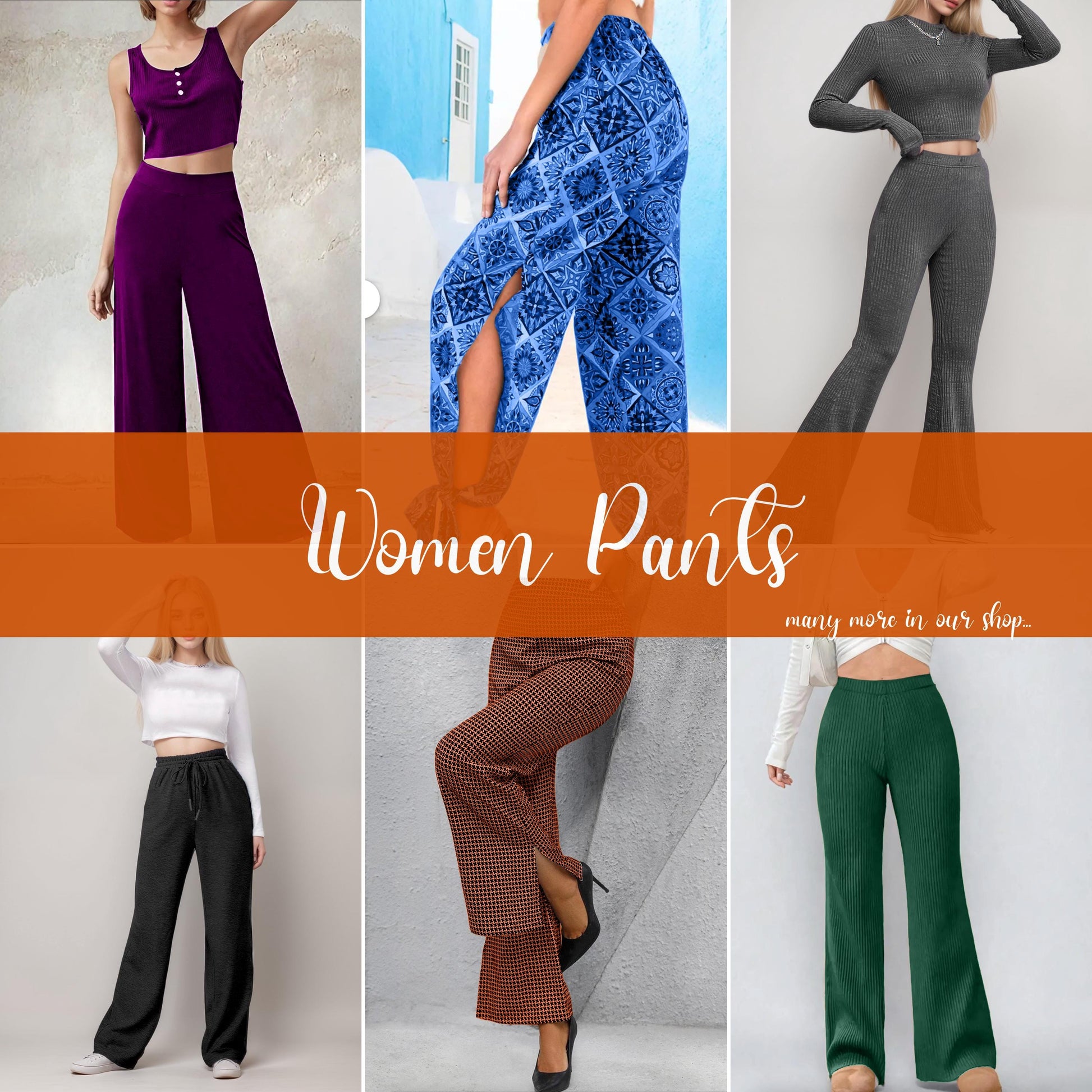 Sewing Patterns Bundle for Beginners | Sewing Patterns | Women Patterns | Men Patterns | Pets Patterns, Choose any 10 | Easy Sewing Patterns